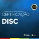 disc