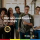 DISC Advanced Program for Analysts