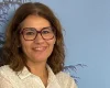 Nazaré Martins