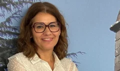 Nazaré Martins