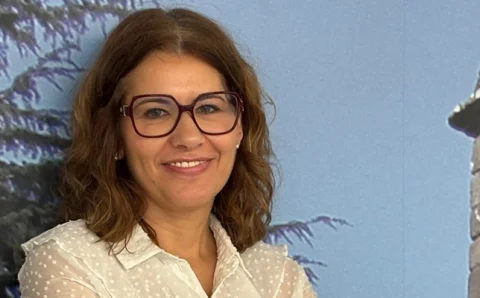 Nazaré Martins
