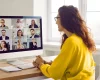 Webinar