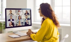 Webinar