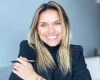 Fernanda Capati
