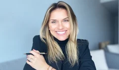 Fernanda Capati