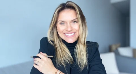 Fernanda Capati