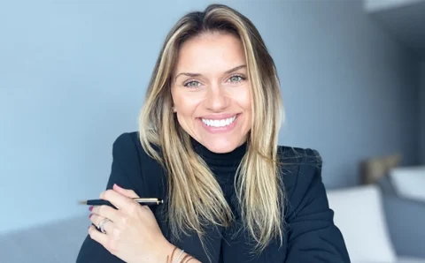 Fernanda Capati