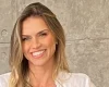 Fernanda Capati