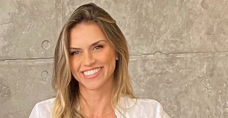 Fernanda Capati